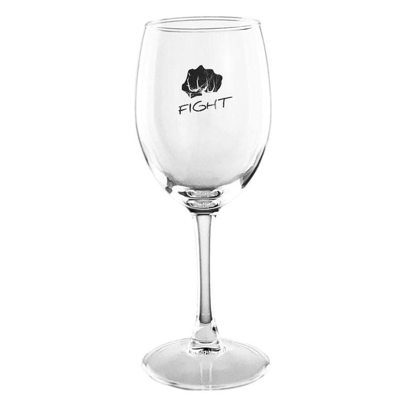 Wellie Wine Glass 330ml Wellie Wine Glass 330ml